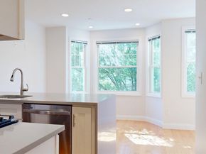 375 Dorchester St, Boston MA 02127