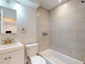 375 Dorchester St, Boston MA 02127
