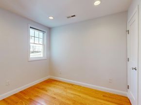 375 Dorchester St, Boston MA 02127