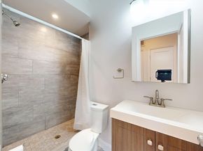 375 Dorchester St, Boston MA 02127