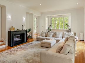 18 Longmeadow Drive, Westwood MA 02090