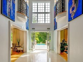 18 Longmeadow Drive, Westwood MA 02090