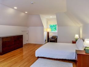 18 Longmeadow Drive, Westwood MA 02090