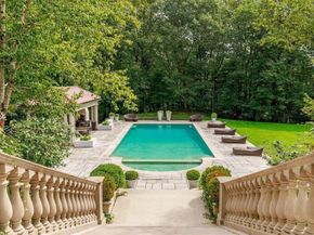 18 Longmeadow Drive, Westwood MA 02090