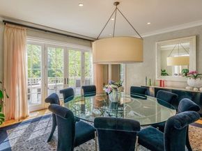 18 Longmeadow Drive, Westwood MA 02090