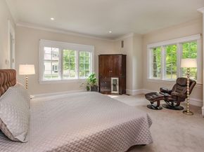 18 Longmeadow Drive, Westwood MA 02090