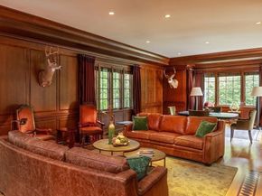 18 Longmeadow Drive, Westwood MA 02090