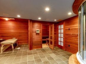 18 Longmeadow Drive, Westwood MA 02090