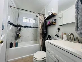 3 Fernview Ave 11, North Andover MA 01845
