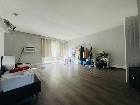 3 Fernview Ave 11, North Andover MA 01845