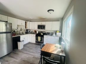 3 Fernview Ave 11, North Andover MA 01845