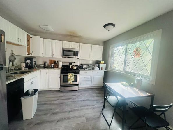 3 Fernview Ave 11, North Andover MA 01845