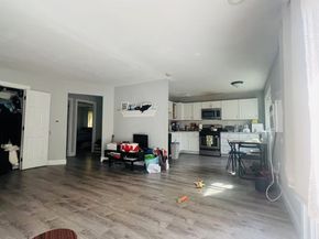 3 Fernview Ave 11, North Andover MA 01845