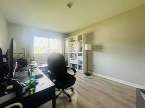 3 Fernview Ave 11, North Andover MA 01845