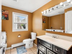 440 Essex St, Lynn MA 01902