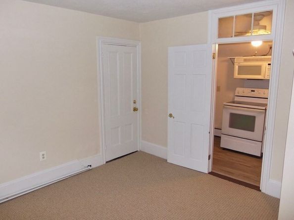 74 Mount Prospect St, Bridgewater MA 02324