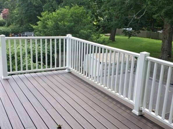 74 Mount Prospect St, Bridgewater MA 02324
