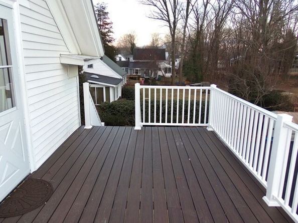 74 Mount Prospect St, Bridgewater MA 02324