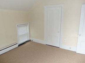 74 Mount Prospect St, Bridgewater MA 02324