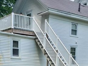 74 Mount Prospect St, Bridgewater MA 02324