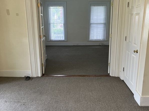 74 Mount Prospect St, Bridgewater MA 02324