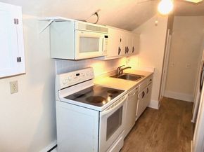74 Mount Prospect St, Bridgewater MA 02324