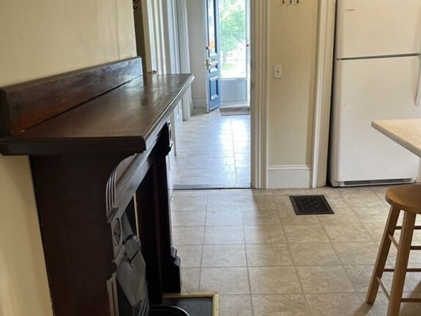 74 Mount Prospect St, Bridgewater MA 02324
