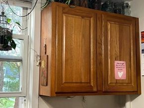 74 Mount Prospect St, Bridgewater MA 02324