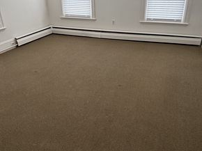 74 Mount Prospect St, Bridgewater MA 02324
