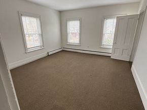74 Mount Prospect St, Bridgewater MA 02324
