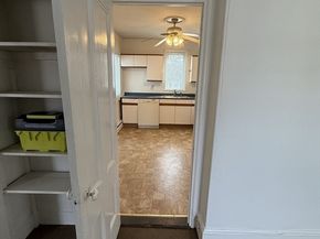 74 Mount Prospect St, Bridgewater MA 02324