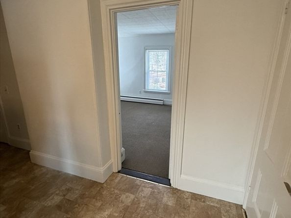 74 Mount Prospect St, Bridgewater MA 02324