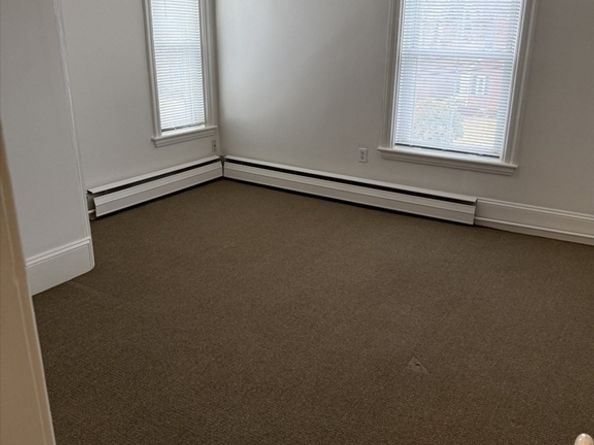 74 Mount Prospect St, Bridgewater MA 02324