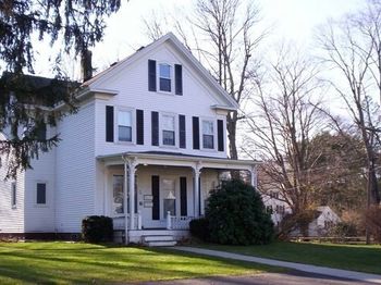 74 Mount Prospect St