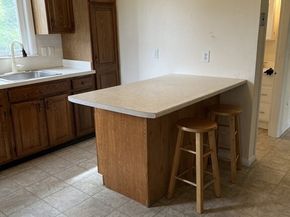 74 Mount Prospect St, Bridgewater MA 02324