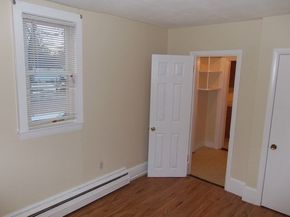74 Mount Prospect St, Bridgewater MA 02324