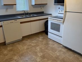 74 Mount Prospect St, Bridgewater MA 02324