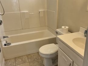 74 Mount Prospect St, Bridgewater MA 02324