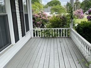 74 Mount Prospect St, Bridgewater MA 02324