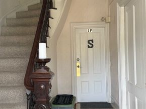 74 Mount Prospect St, Bridgewater MA 02324