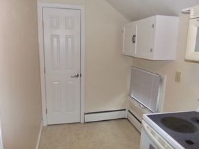74 Mount Prospect St, Bridgewater MA 02324