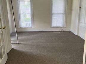 74 Mount Prospect St, Bridgewater MA 02324