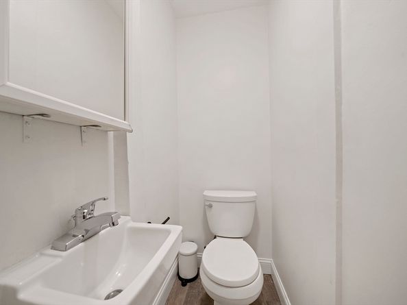 63 Linden Street 1, Wellesley MA 02482