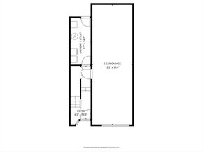 1175 Chestnut St 27, Newton MA 02464