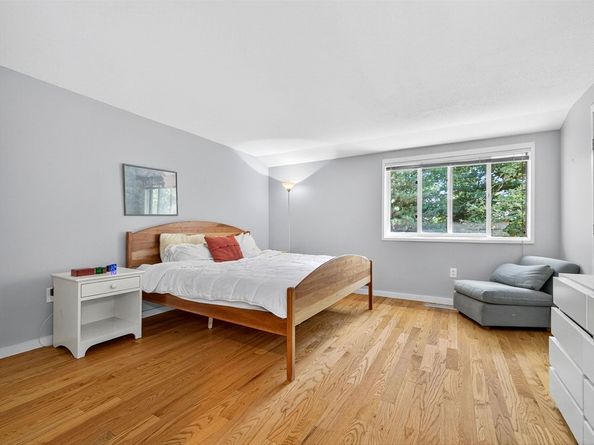 1175 Chestnut St 27, Newton MA 02464