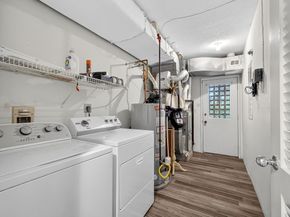 1175 Chestnut St 27, Newton MA 02464