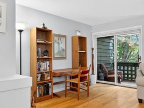 1175 Chestnut St 27, Newton MA 02464