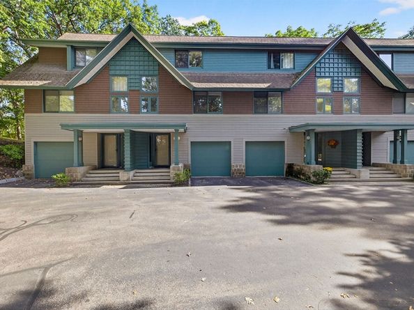 1175 Chestnut St 27, Newton MA 02464