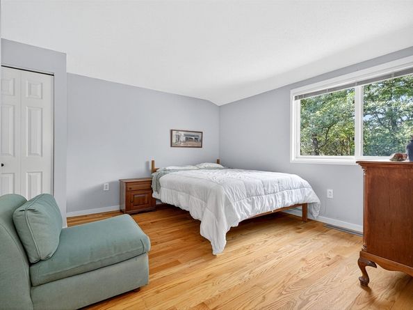 1175 Chestnut St 27, Newton MA 02464