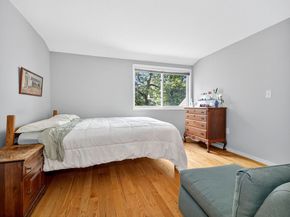 1175 Chestnut St 27, Newton MA 02464